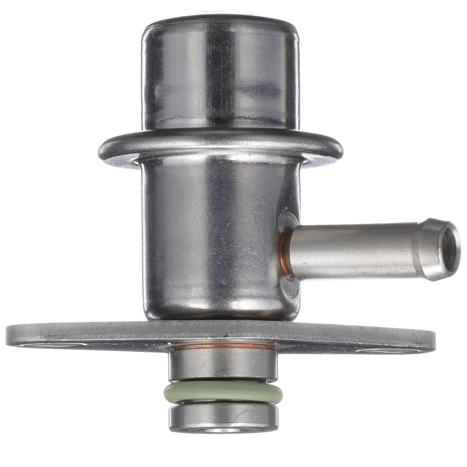 Delphi FP10450 Fuel Injection Pressure Regulator product image 6 of 7