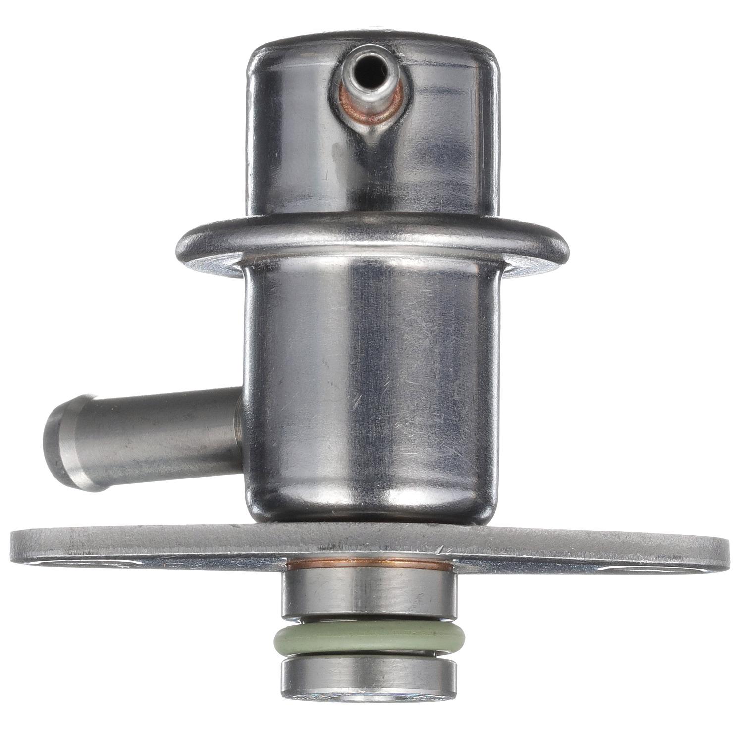 Delphi FP10450 Fuel Injection Pressure Regulator product image 7 of 7
