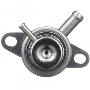 Delphi FP10451 Fuel Injection Pressure Regulator product image 5 of 9