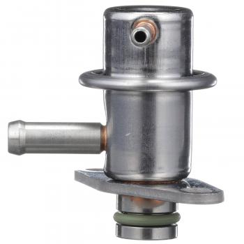 Delphi FP10451 Fuel Injection Pressure Regulator product image 6 of 9