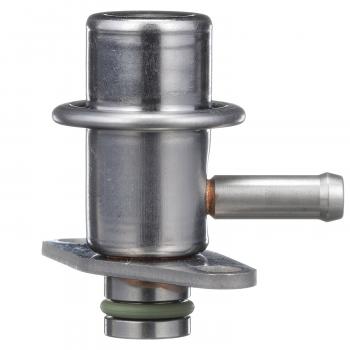 Delphi FP10451 Fuel Injection Pressure Regulator product image 9 of 9