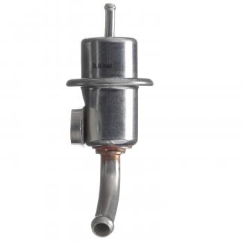 Delphi FP10452 Fuel Injection Pressure Regulator product image 7 of 7