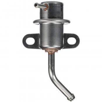 1993 Hyundai Sonata Fuel Injection Pressure Regulator Delphi FP10453 image 2 of 4