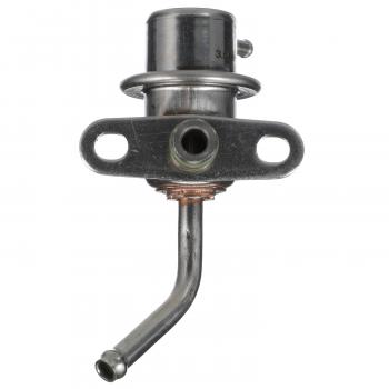 1993 Hyundai Sonata Fuel Injection Pressure Regulator Delphi FP10453 image 4 of 4