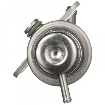 Delphi FP10453 Fuel Injection Pressure Regulator product image 5 of 7