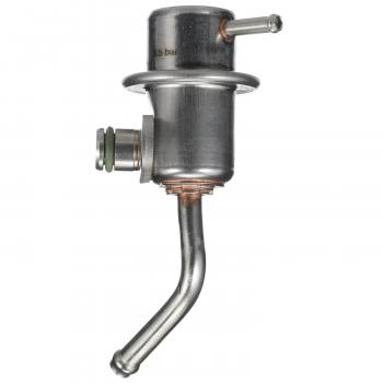 Delphi FP10453 Fuel Injection Pressure Regulator product image 6 of 7