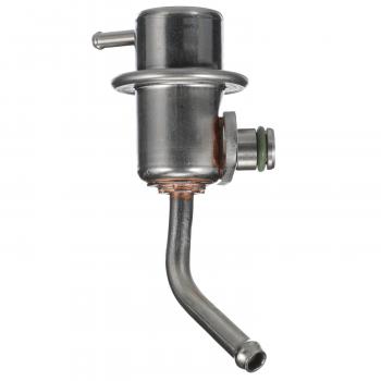 Delphi FP10453 Fuel Injection Pressure Regulator product image 7 of 7