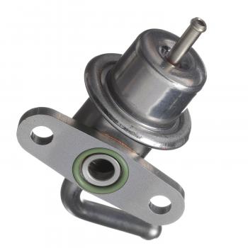 1996 Acura TL Fuel Injection Pressure Regulator Delphi FP10454 image 1 of 4