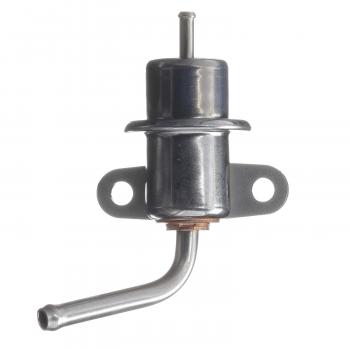 1996 Acura TL Fuel Injection Pressure Regulator Delphi FP10454 image 2 of 4