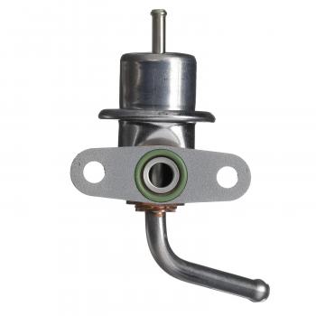 1996 Acura TL Fuel Injection Pressure Regulator Delphi FP10454 image 4 of 4