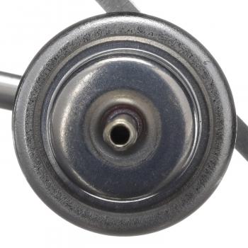 Delphi FP10454 Fuel Injection Pressure Regulator product image 5 of 7