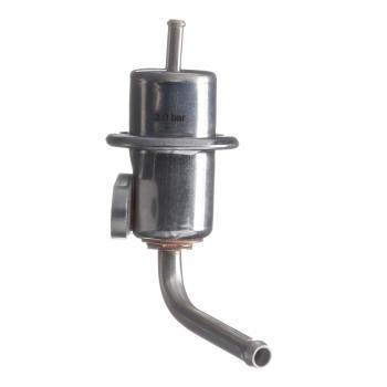 Delphi FP10454 Fuel Injection Pressure Regulator product image 6 of 7