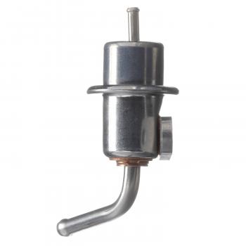 Delphi FP10454 Fuel Injection Pressure Regulator product image 7 of 7
