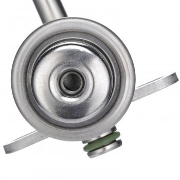 Delphi FP10455 Fuel Injection Pressure Regulator product image 5 of 7