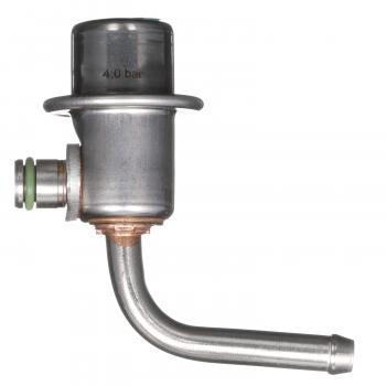 Delphi FP10455 Fuel Injection Pressure Regulator product image 6 of 7