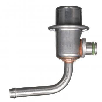 Delphi FP10455 Fuel Injection Pressure Regulator product image 7 of 7