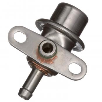 1998 Mazda Protege Fuel Injection Pressure Regulator Delphi FP10456 image 1 of 4