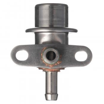1998 Mazda Protege Fuel Injection Pressure Regulator Delphi FP10456 image 4 of 4