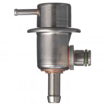 Delphi FP10456 - Fuel Injection Pressure Regulator Delphi FP10456 Fuel Injection Pressure Regulator product image 7 of 7
