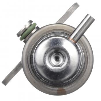 Delphi FP10457 Fuel Injection Pressure Regulator product image 5 of 7