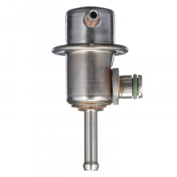 Delphi FP10457 Fuel Injection Pressure Regulator product image 7 of 7