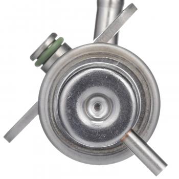 Delphi FP10458 Fuel Injection Pressure Regulator product image 5 of 7