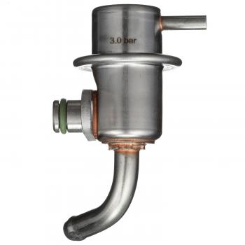 Delphi FP10458 Fuel Injection Pressure Regulator product image 6 of 7