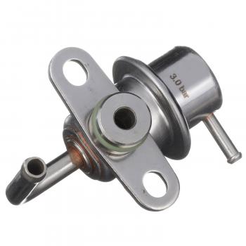 2006 Mitsubishi Lancer Fuel Injection Pressure Regulator Delphi FP10459 image 1 of 4