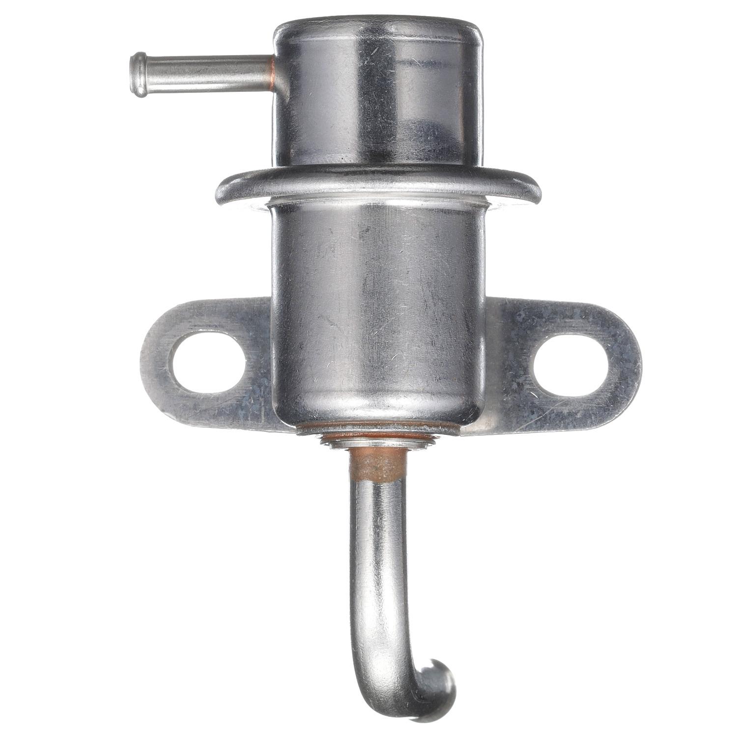 Delphi FP10459 Fuel Injection Pressure Regulator product image 2 of 7
