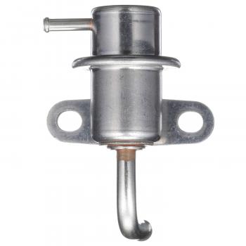 2006 Mitsubishi Lancer Fuel Injection Pressure Regulator Delphi FP10459 image 2 of 4