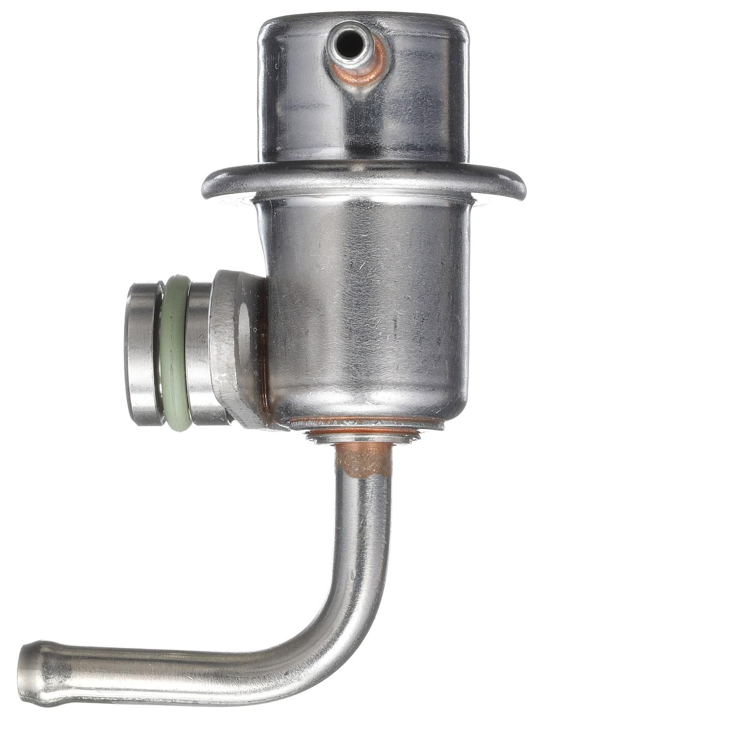 Delphi FP10459 Fuel Injection Pressure Regulator product image 6 of 7