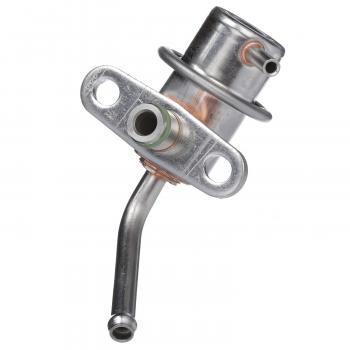2006 Mitsubishi Lancer Fuel Injection Pressure Regulator Delphi FP10460 image 1 of 4