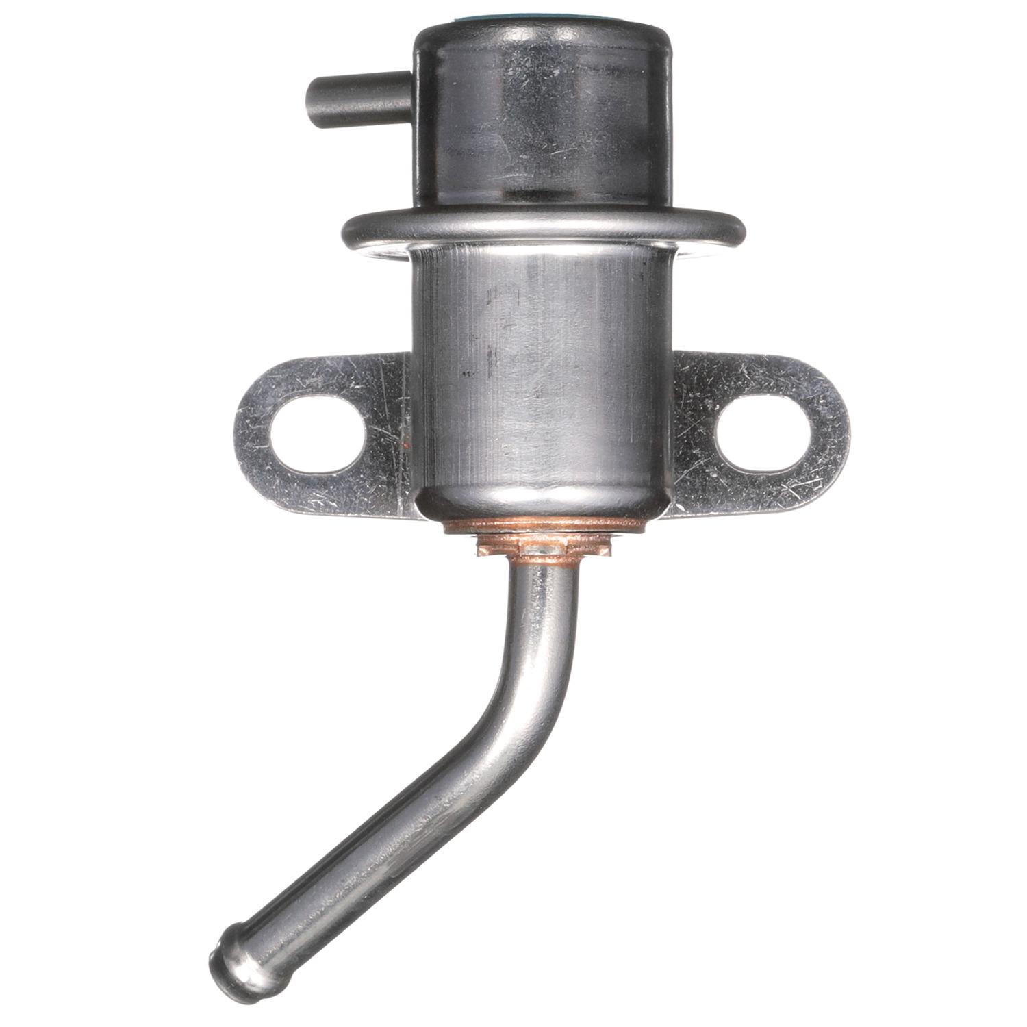Delphi FP10460 Fuel Injection Pressure Regulator product image 2 of 7