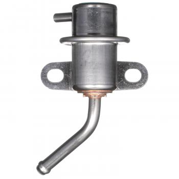 2006 Mitsubishi Lancer Fuel Injection Pressure Regulator Delphi FP10460 image 2 of 4