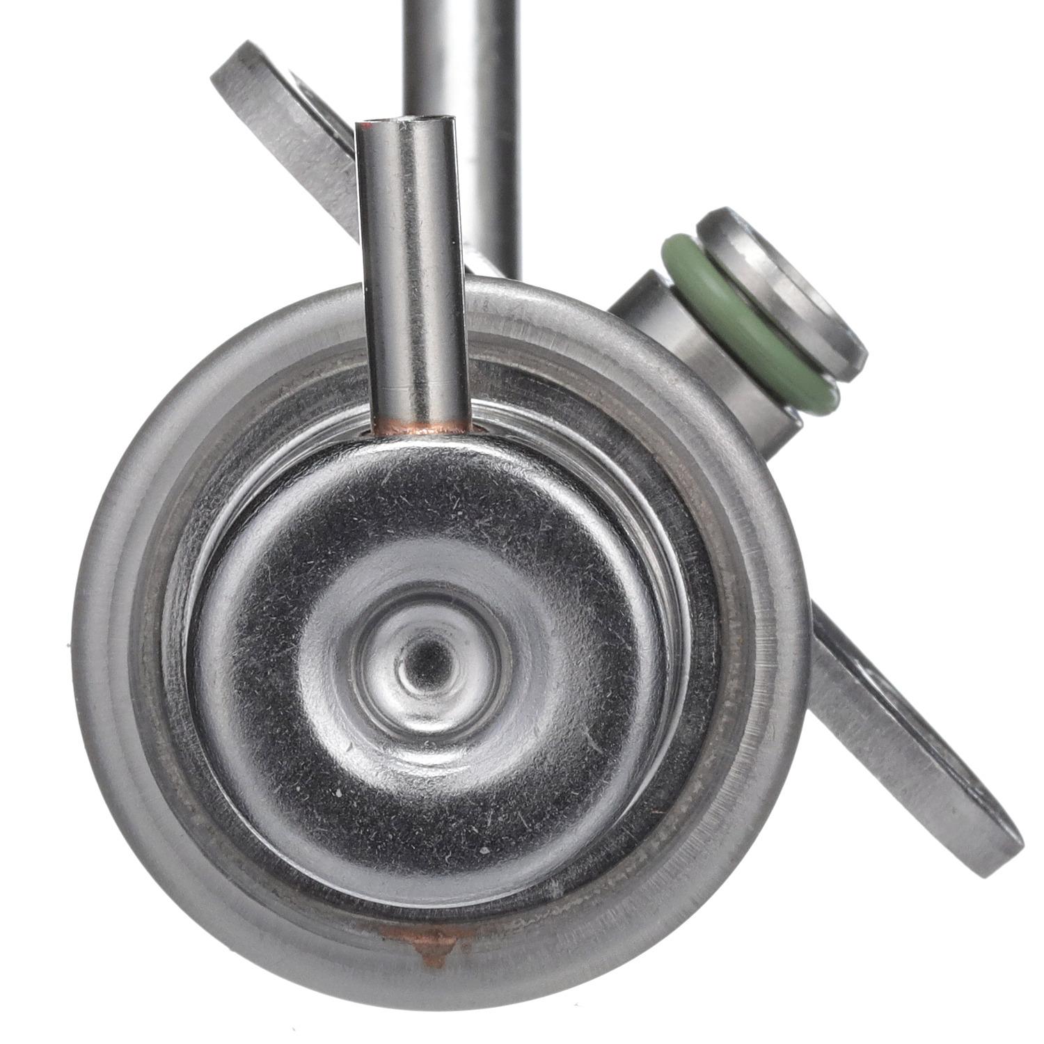 Delphi FP10460 Fuel Injection Pressure Regulator product image 5 of 7