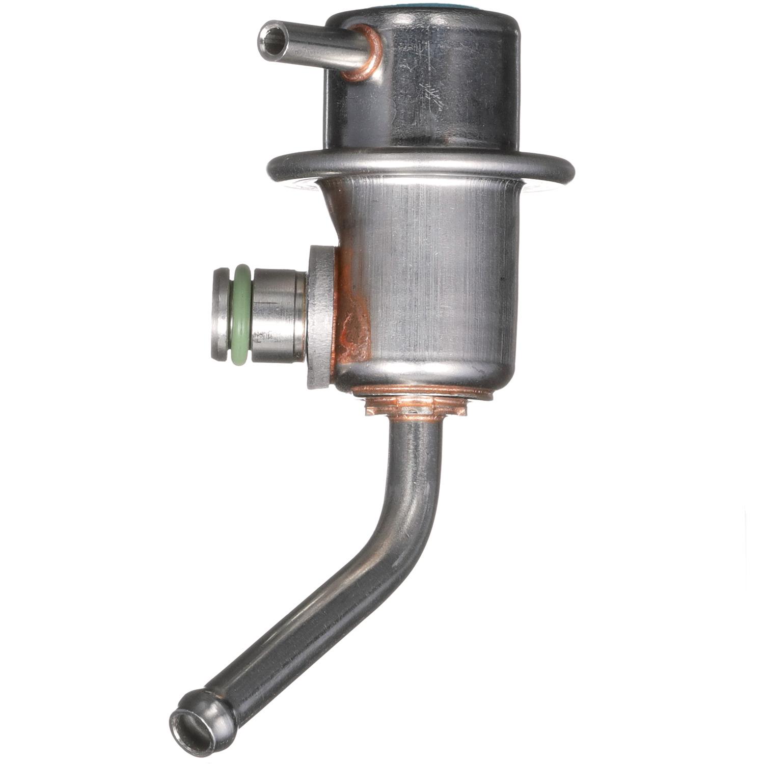 Delphi FP10460 Fuel Injection Pressure Regulator product image 6 of 7