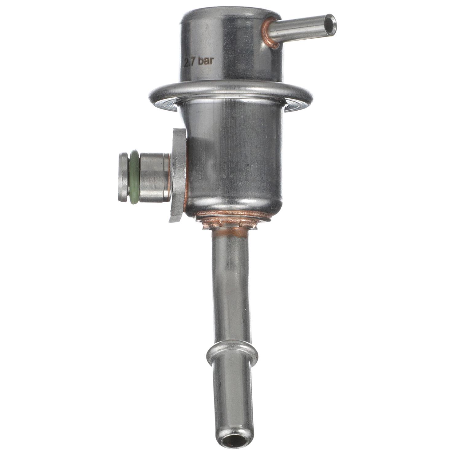 Delphi FP10461 Fuel Injection Pressure Regulator product image 6 of 7