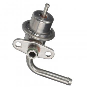 1994 Nissan Maxima Fuel Injection Pressure Regulator Delphi FP10462 image 1 of 4