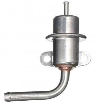 1994 Nissan Maxima Fuel Injection Pressure Regulator Delphi FP10462 image 2 of 4