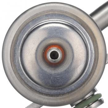 Delphi FP10462 Fuel Injection Pressure Regulator product image 5 of 7