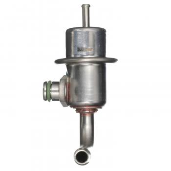 Delphi FP10462 Fuel Injection Pressure Regulator product image 7 of 7