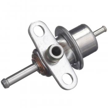 2003 Suzuki XL-7 Fuel Injection Pressure Regulator Delphi FP10464 image 1 of 4