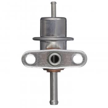 2003 Suzuki XL-7 Fuel Injection Pressure Regulator Delphi FP10464 image 4 of 4