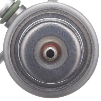 Delphi FP10464 Fuel Injection Pressure Regulator product image 5 of 7