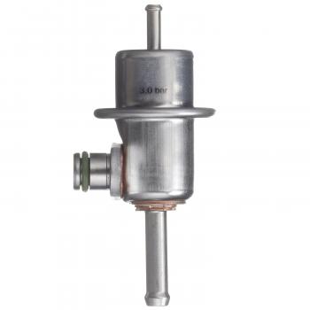 Delphi FP10464 Fuel Injection Pressure Regulator product image 6 of 7