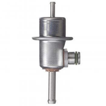 Delphi FP10464 Fuel Injection Pressure Regulator product image 7 of 7