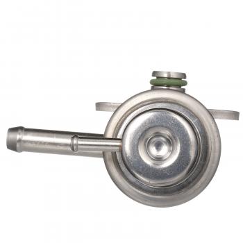 Delphi FP10465 Fuel Injection Pressure Regulator product image 5 of 7