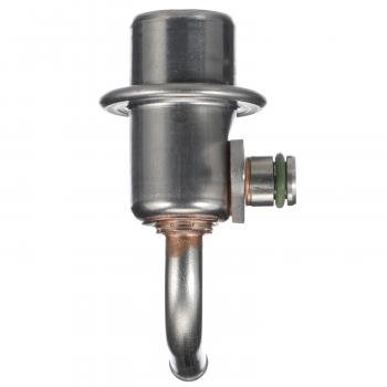 Delphi FP10465 Fuel Injection Pressure Regulator product image 6 of 7