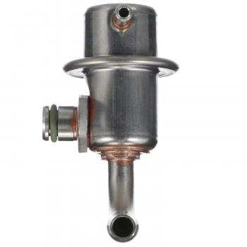 Delphi FP10465 Fuel Injection Pressure Regulator product image 7 of 7