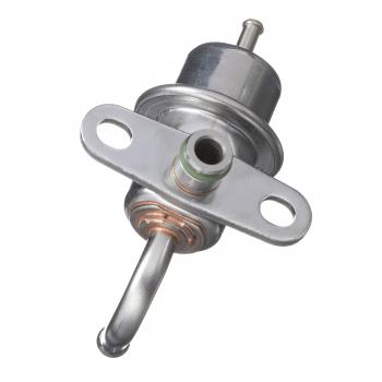1996 Geo Prizm Fuel Injection Pressure Regulator Delphi FP10466 image 1 of 4